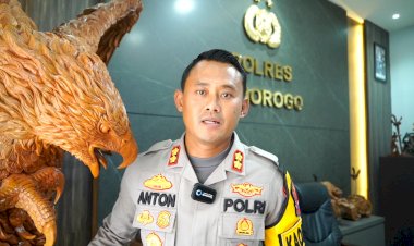 Polres-Ponorogo-Amankan-15-Orang-Buntut-Ledakan-Balon-Udara